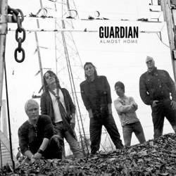 Guardian (USA) : Almost Home